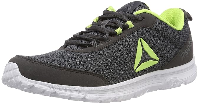 reebok running opinioni