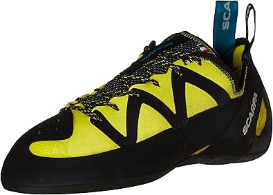 scarpa vapor mens