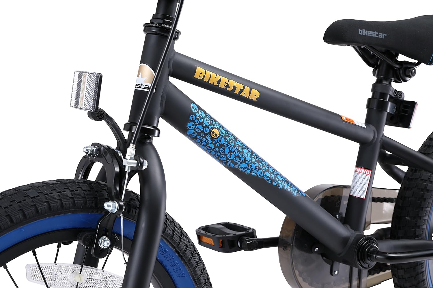 jeux de bicyclette bmx