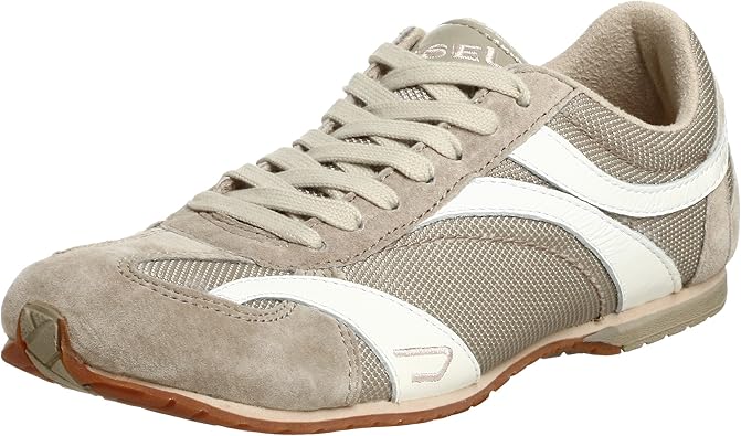 diesel shoes amazon