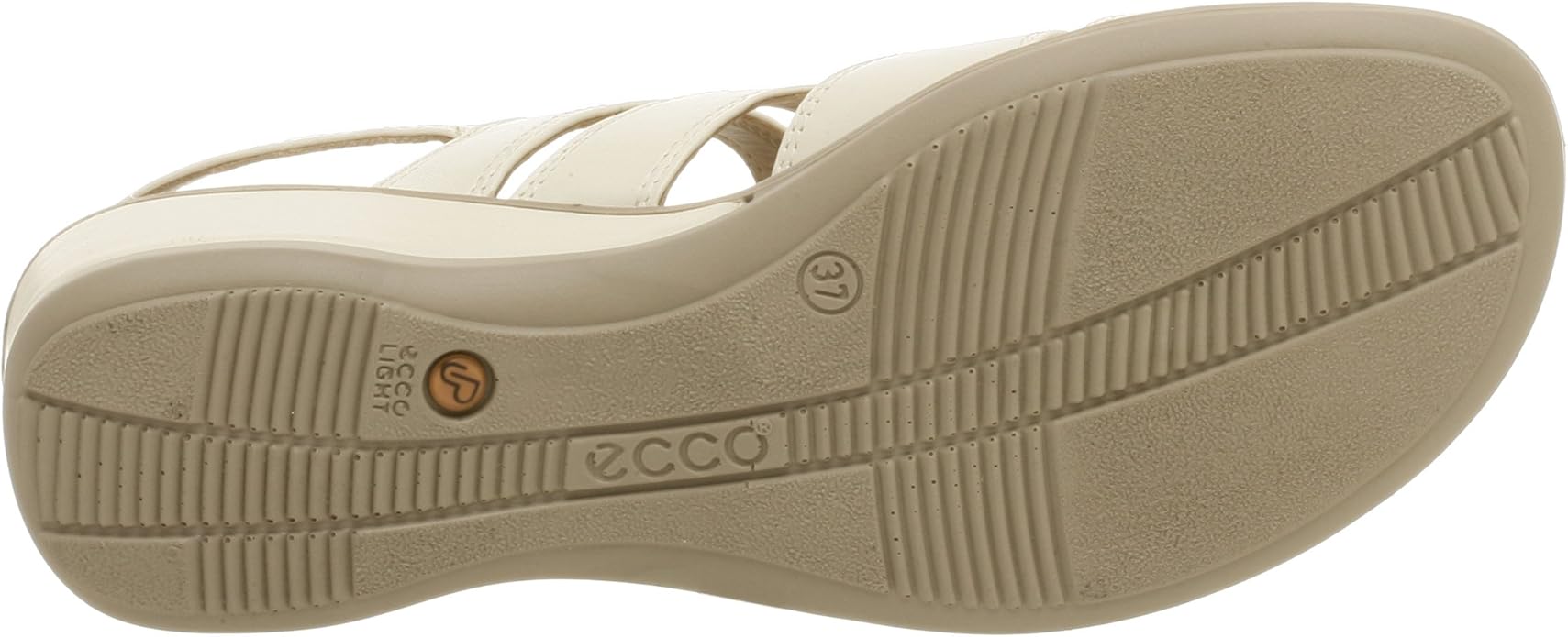 ecco shoes manhattan