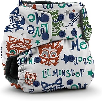 kanga care rumparooz