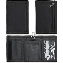 ［Arichivepke］Oval chacha wallet（black） Arichivepke］Oval chacha wallet（black） Arichivepke］Oval
