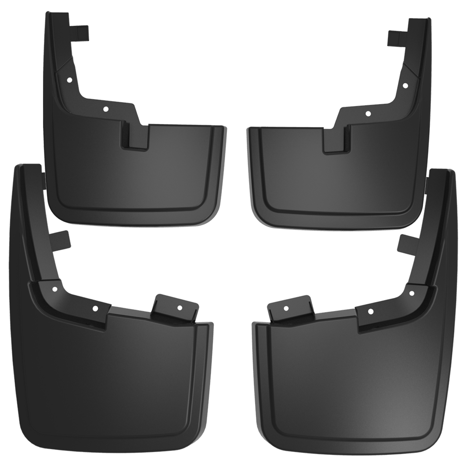 5 Upgraded+Compatible+2015+2018+Splash+Without