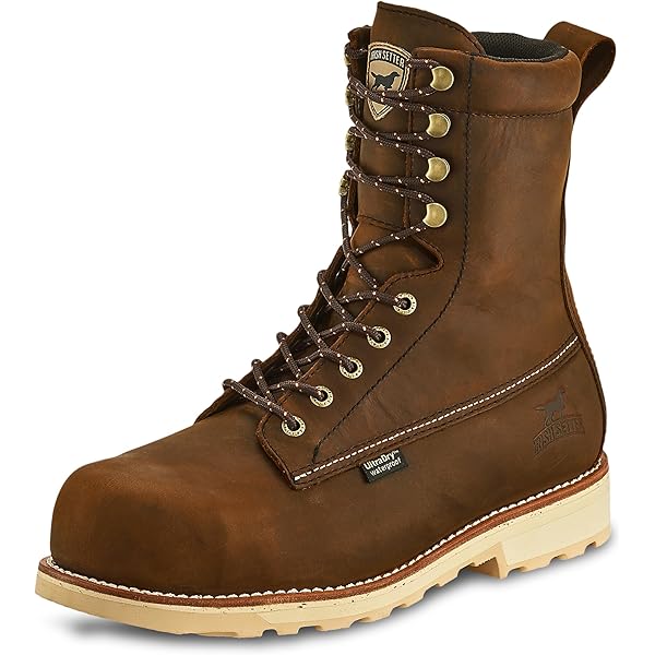 靴 REDWING / 8180 6 inch Irish Setter boots $_57.JPG?set_id=8800005007