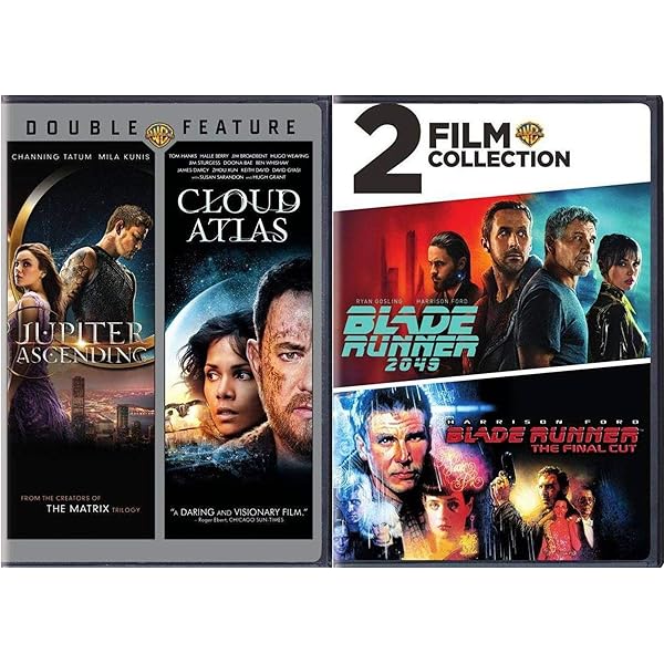 Amazon.com: Moone Boy: The Complete Series : Chris O'Dowd