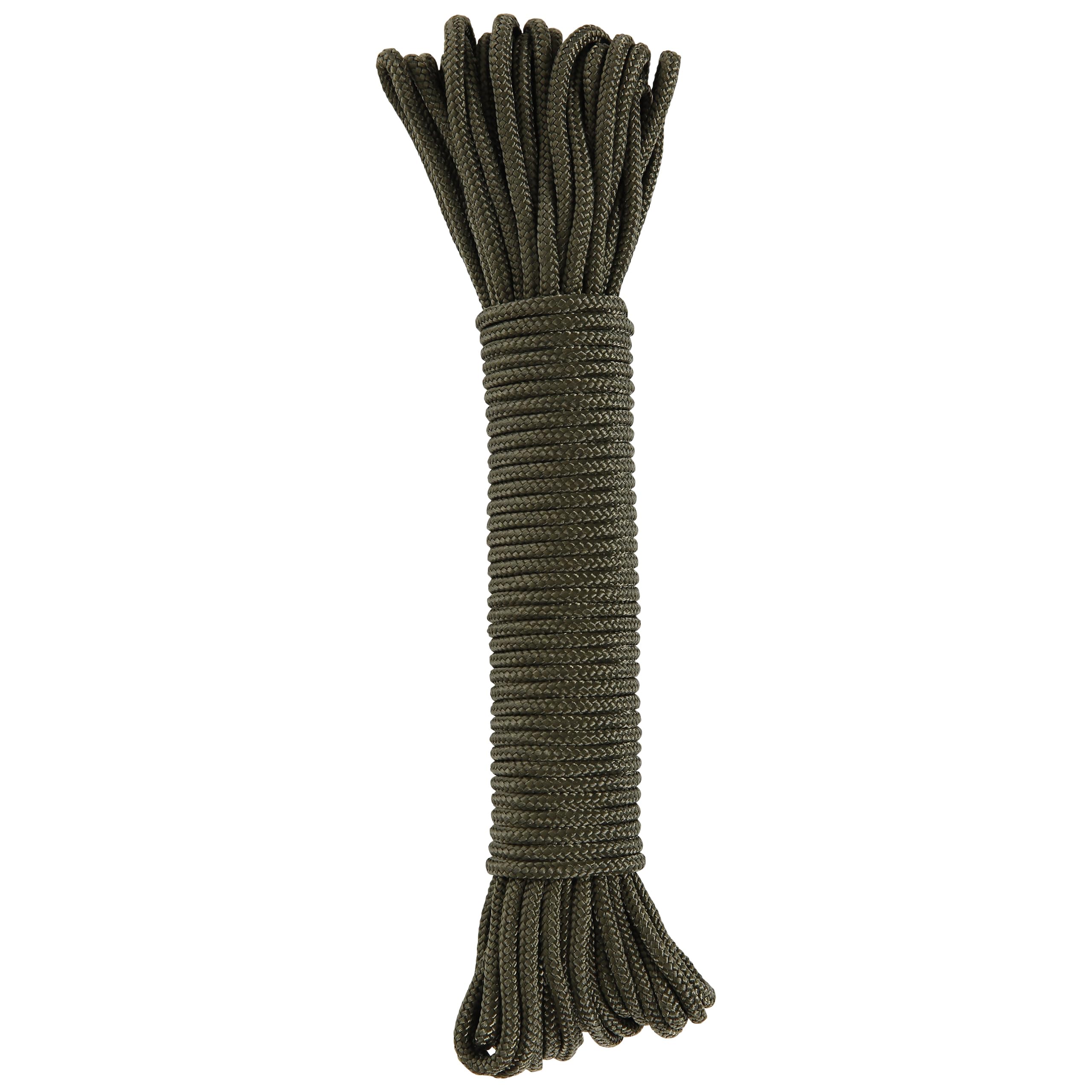 Trespass Para Cord 3mm x 15 meters