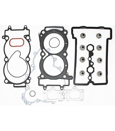 Joint De Culasse Pour Subaru Avec Moteurs EJ25 épaisseur 1,6mm / 11044AA610