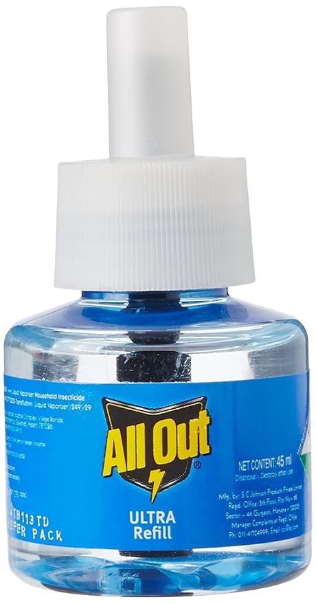 Get All Out Ultra Power Slider Mosquito Repellent Refill With Machine 45ml Amazon In Health Personal Care Free HD Wallpaper All Out Ultra Power Slider Mosquito Repellent Refill With Machine 45ml Amazon In Health Personal Care Free