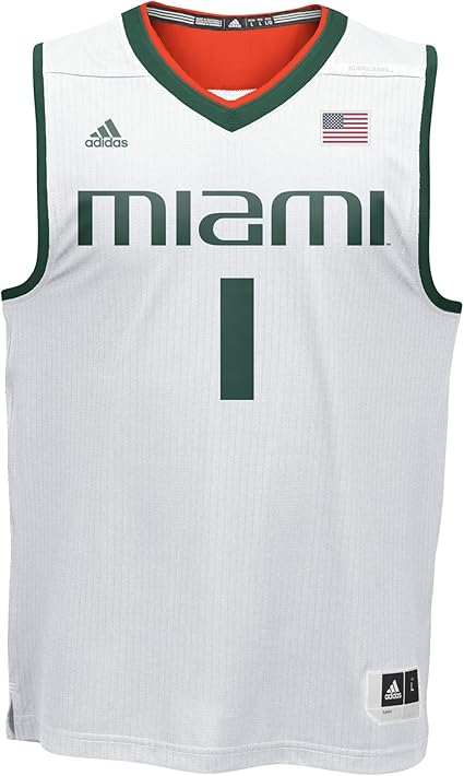 camisetas ncaa basketball