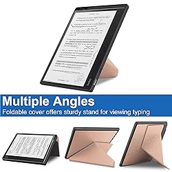 Ratesell Case for Kobo Elipsa