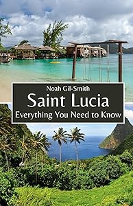 kindle best category lists