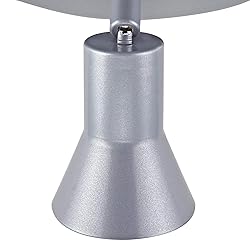 Addington Park 60025 Heba Canopy Light, Painted