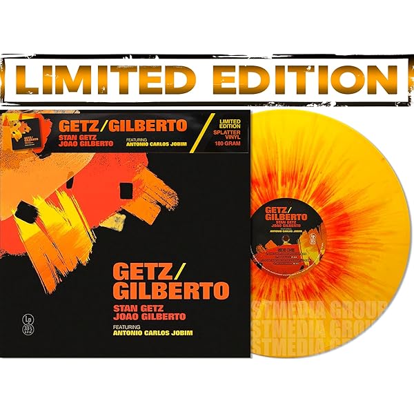 Amazon.com: Caetano Veloso: CDs & Vinyl