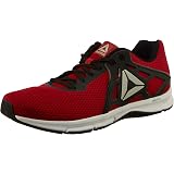 Reebok Men's Hex Lite Running Shoes 