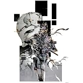 PrimePoster - Metal Gear Solid Poster Glossy Finish Made in USA - YMGS112 (24" x 36" (61cm x 91.5cm))