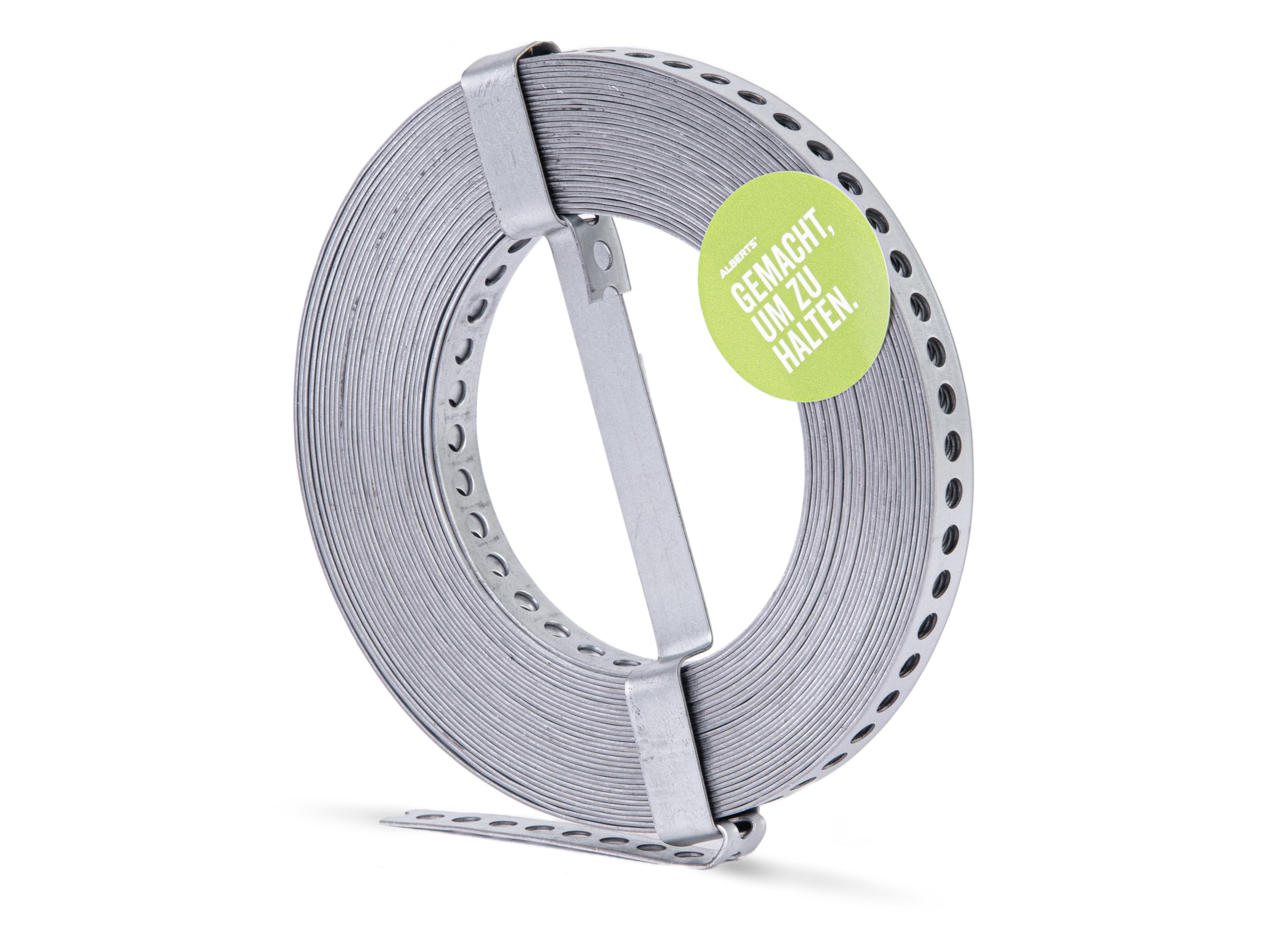 Perforated Tape, 334130