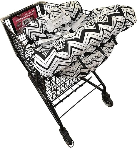 baby trolley cover