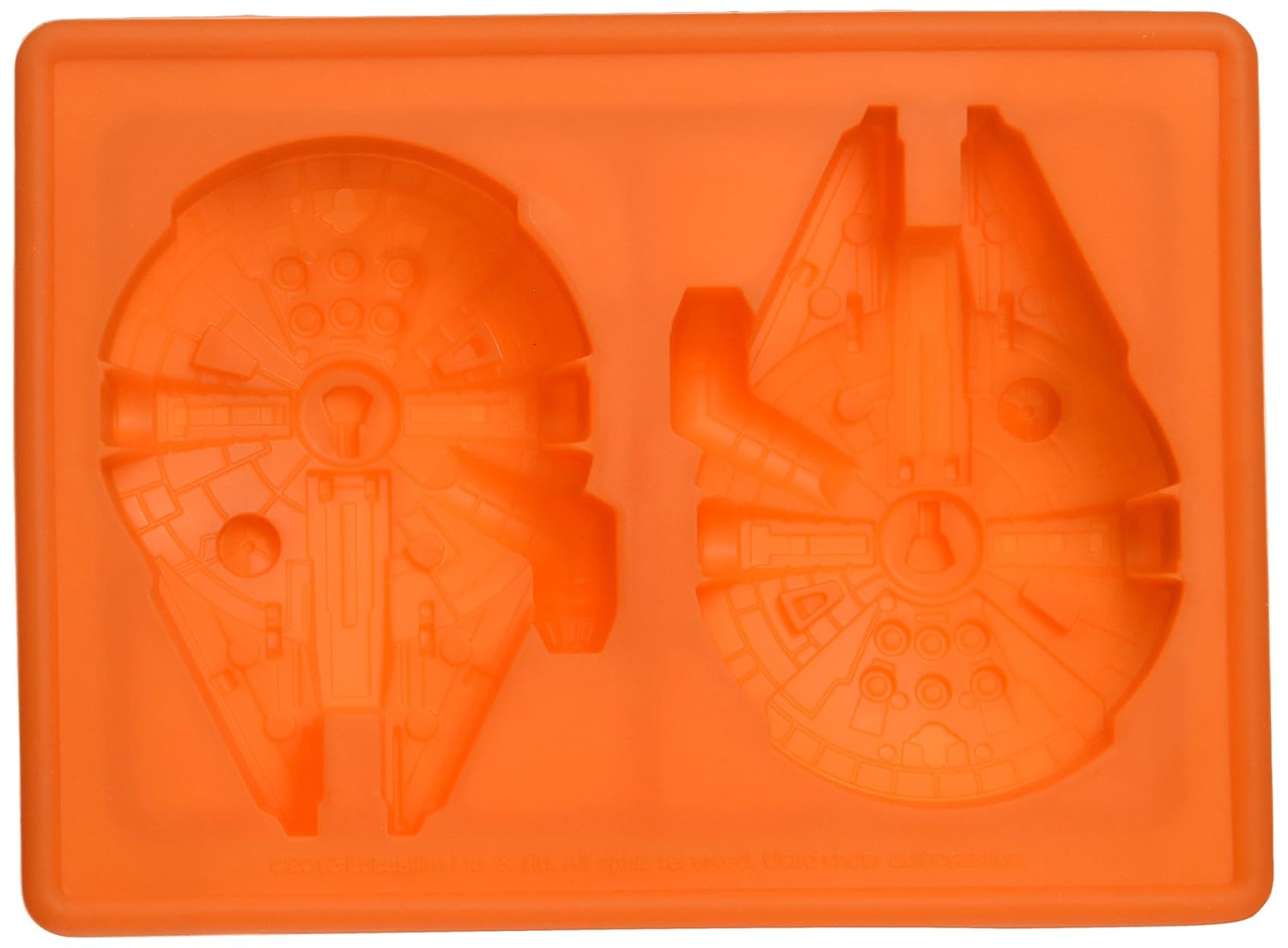 Which Is The Best Kitchen Millenium Silicone Oven Mitt