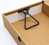 Pukka Pad Recycled Card File Boxes 8 Pack Kraft Spine Labels Thumb Pull view 5