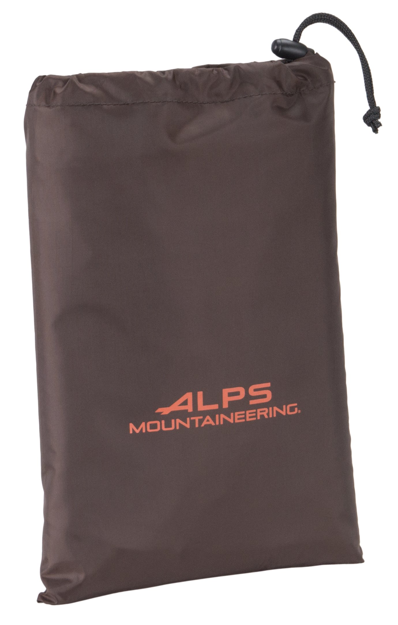 ALPS Mountaineering 3 Person Floor Saver