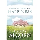 God's Promise of Happiness