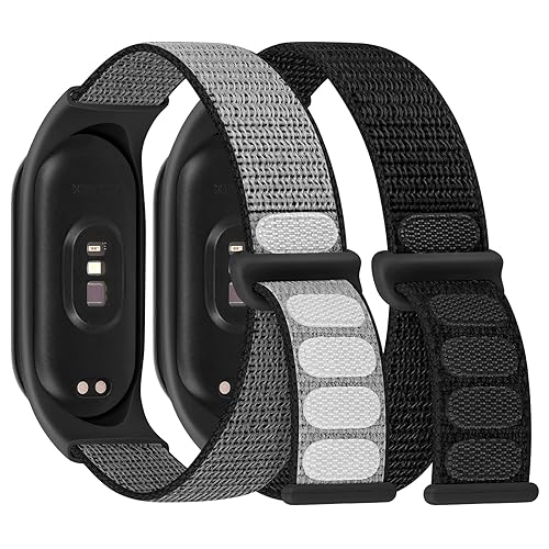 Xiaomi Amazfit Mi Band Xiaomi Amazfit Cor Vs Honor Band Store