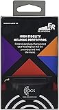 ACS ACS-ER20 Hearing Protectors