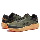 Avia Storm Men’s Running Shoes with Lightweight