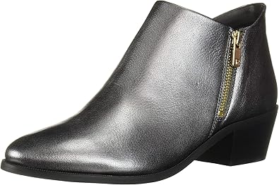 taryn rose ankle boots