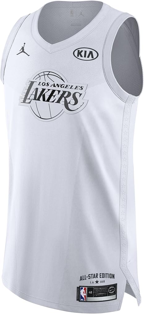nike authentic kobe bryant jersey