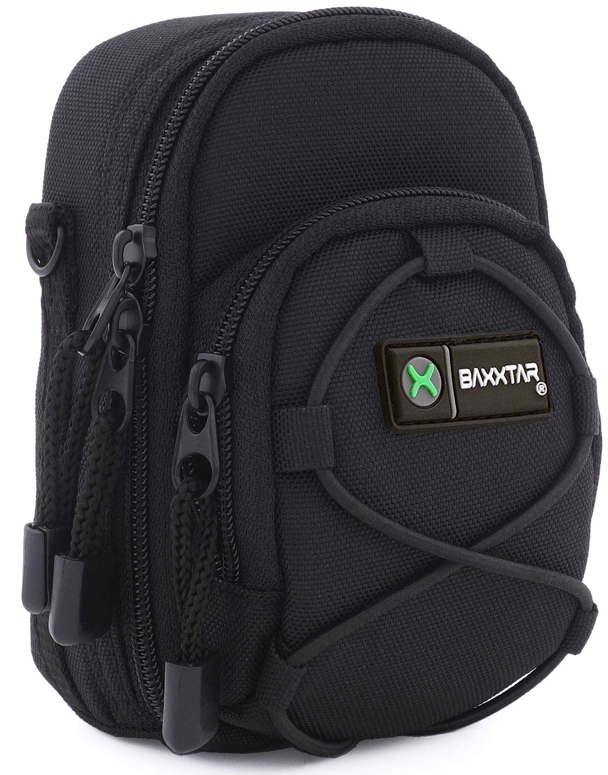 Blackstar Bluestar Redstar V3