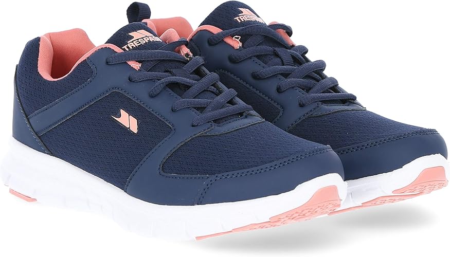 Amazon trainers womens Clearance