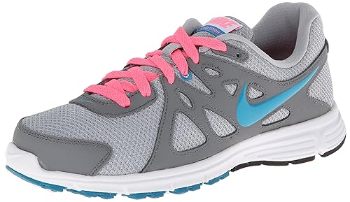 best tennis shoes for weak ankles