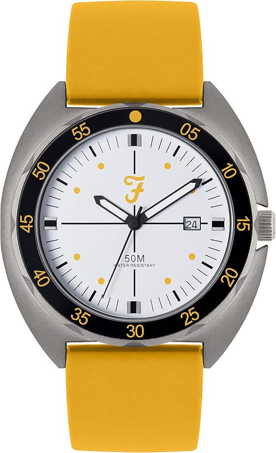 the heirs free watch