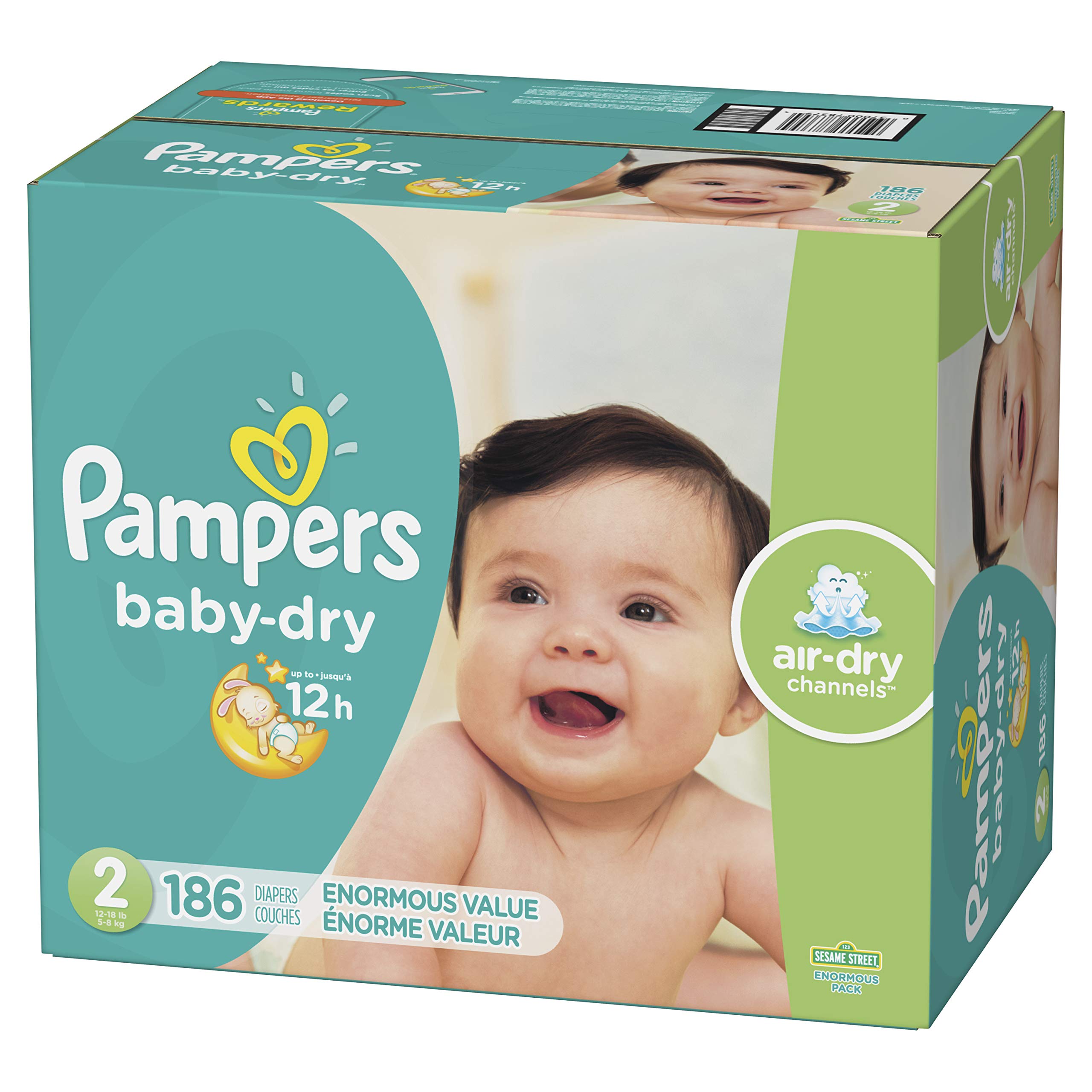 https://images-na.ssl-images-amazon.com/images/I/81PtpjIwt1L.jpg