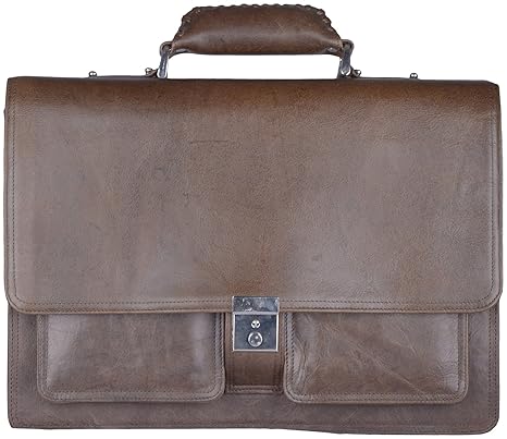 executive bag amazon