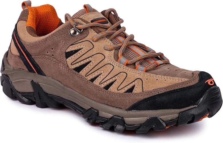 online shoes for men