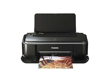 Canon Pixma Ip2770 Ink Printer Amazon In Computers Accessories
