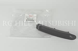 Requisitos para asegurar un coche Requisitos para asegurar un coche