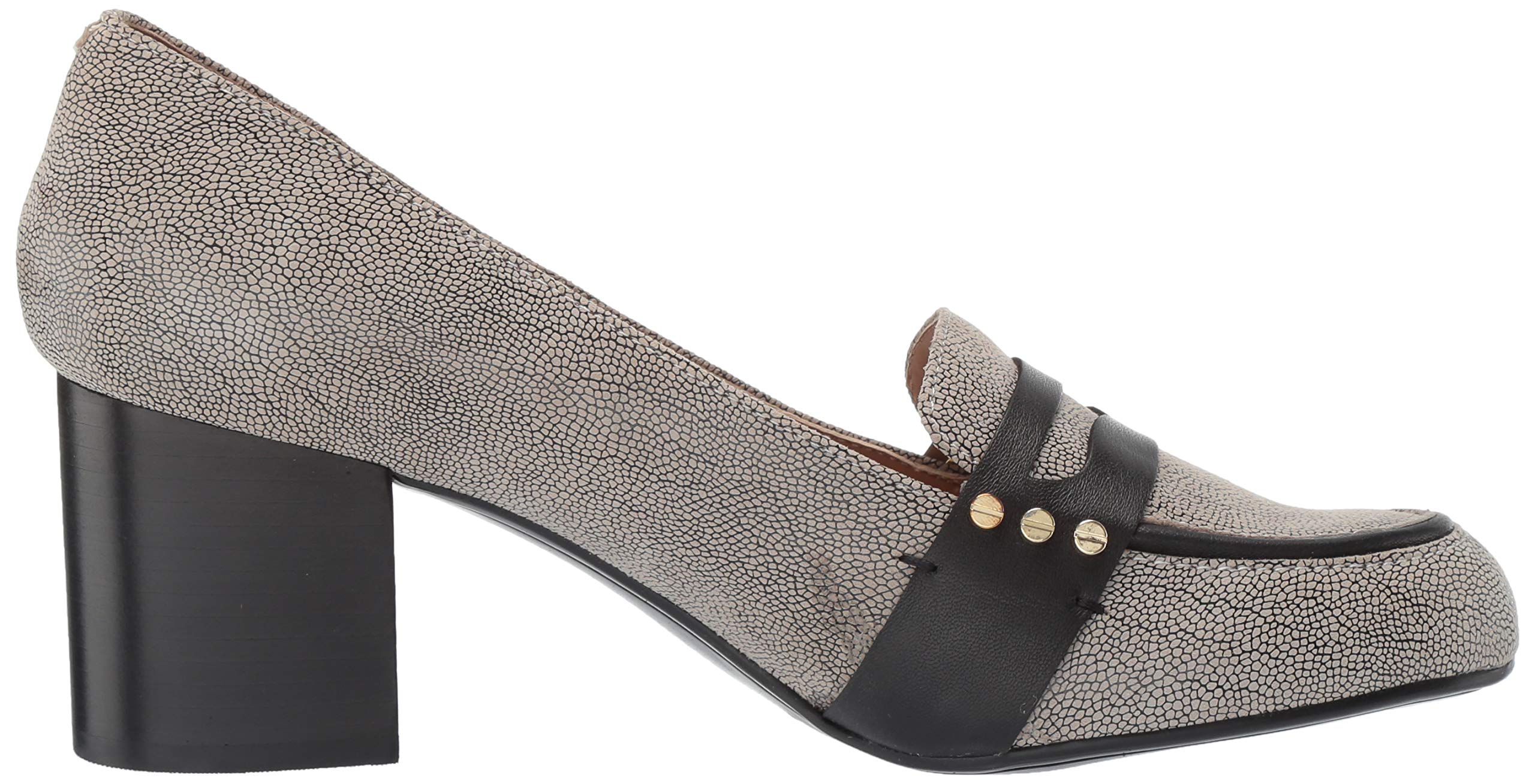 Aerosoles Women's Patriotic Pump - Image 8