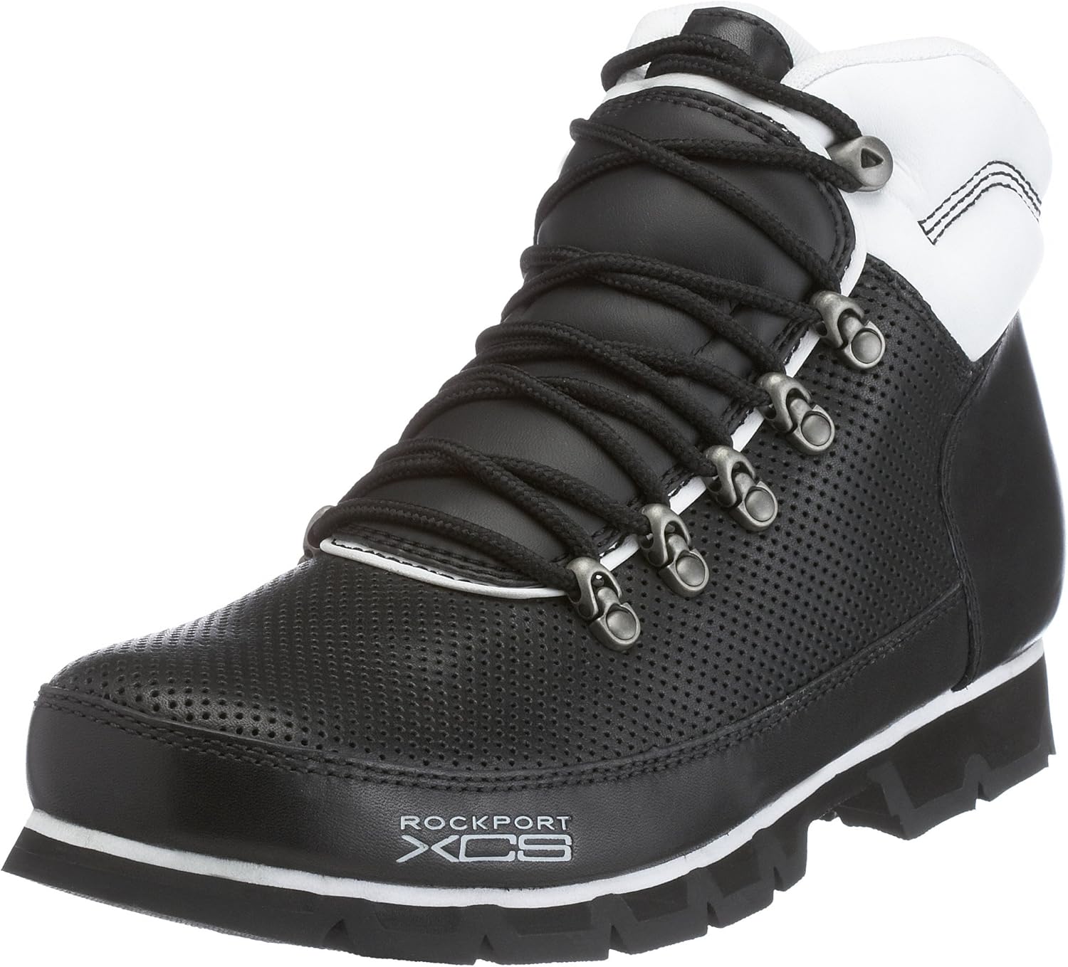 rockport boundary boots