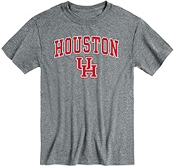 Barnesmith University of Houston UH Cougars