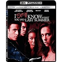 Amazon.com: The End[4K UHD] [Blu-ray] : Black Sabbath: Movies & TV