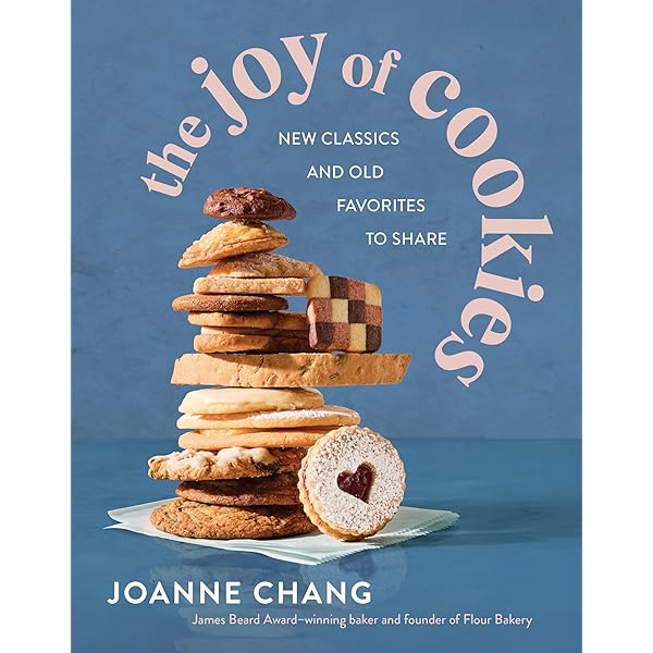 Pâtisserie Extraordinaire: Impress with Modern French Entremets