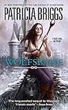 Wolfsbane