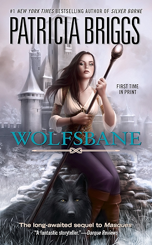 Download Wolfsbane (Sianim Book 2) (English Edition) PDF
