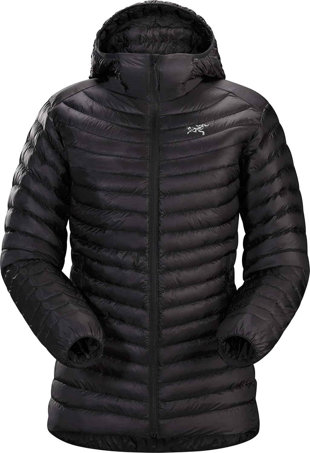 Cerium sl hoody women's Clearance