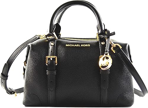 mk duffle bag purse