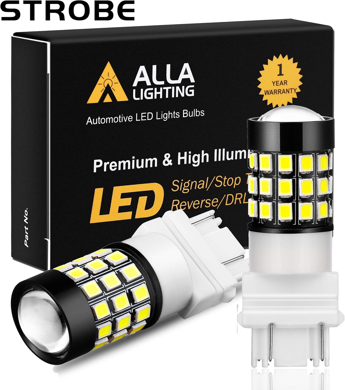 Best 2014 F150 Led Lighting